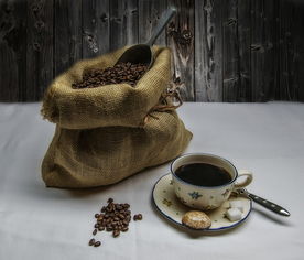 乌鲁木齐水杯品牌，一杯一世界，品味新疆风情