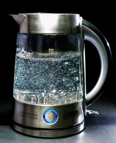 加盟奶茶，品牌选择是关键！来看看这些热门奶茶品牌吧！