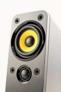 盘点那些让人声临其境的电脑音响品牌，你的电脑音箱选对了吗？