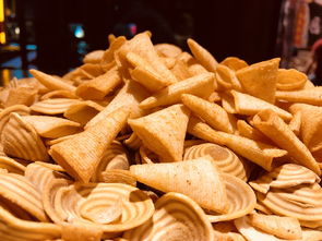 陕西小吃品牌大盘点，这些美味你尝过几个？