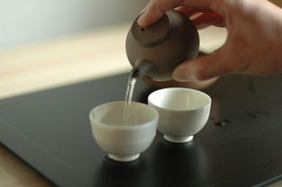 走进茶的世界，著名茶叶品牌Logo的解读与赏析