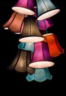 浙江LED灯具品牌发展概况