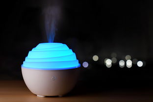 揭秘可清洗空气净化器品牌，守护健康呼吸的新选择