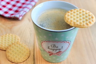 炎炎夏日，防暑茶叶品牌大比拼—热门防暑茶叶品牌排行榜解读