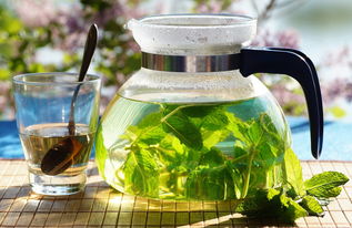 炎炎夏日，防暑茶叶品牌大比拼—热门防暑茶叶品牌排行榜解读