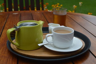 大众绿茶叶都有哪些品牌？一文带你了解绿茶市场