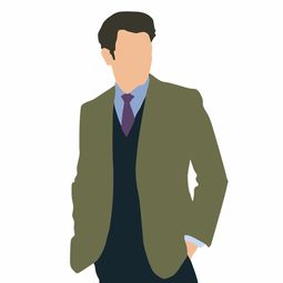 年轻教师西服品牌，时尚与专业的完美结合
