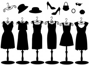 西服品牌女装，时尚与品质的完美融合