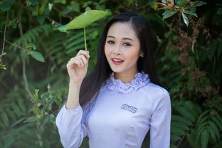 品牌旗袍棉麻女—— 传统与现代的完美融合