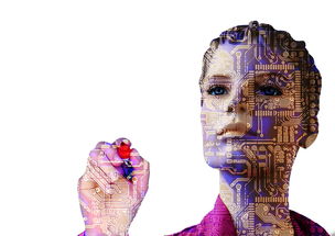 探索时尚与实用的完美融合——纸灯具品牌女鞋