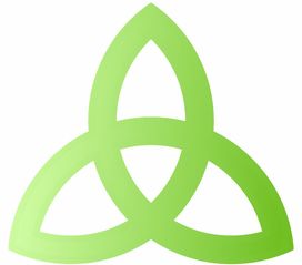 揭秘日本剃须刀品牌标志，设计与文化的完美融合