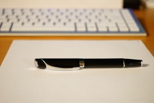 微信打印机品牌大盘点，哪个好用？一文让你选对神器！