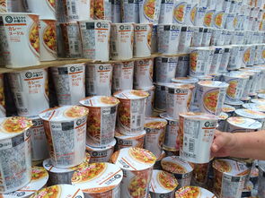 卖发胶需要品牌吗？现在市场情况分析