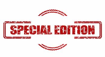 带莱字的陶瓷品牌命名创意与案例分析