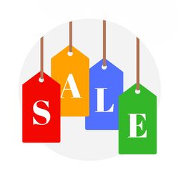 灵武电商网站建设与推广全攻略，让你的网店火起来！