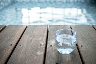 夏日炎炎，这些夏款水杯品牌让你清凉一夏！