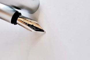 练字平价铅笔品牌推荐，你值得拥有的好笔都在这里