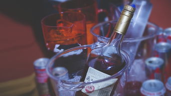 揭秘酒类灌装机品牌商，那些你不知道的秘密与案例分享