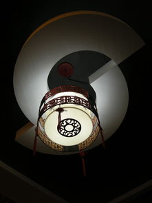 瑞典中国灯具品牌大全