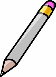 素描铅笔品牌及价格详解，挑选最适合你的那一款