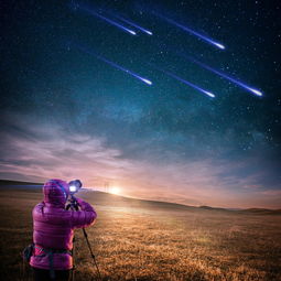 星光级相机品牌，探索极致摄影的璀璨星空