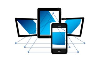 防水智能门锁品牌解析—打造安全家居新体验