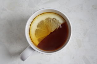 揭秘中国十大茶叶品牌排行榜，看看哪些茶叶品牌独占鳌头！