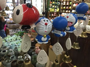 日本最有名的玩具品牌探究