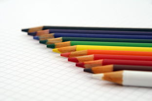 中华铅笔品牌质量测评，深度剖析，看哪个品牌更胜一筹