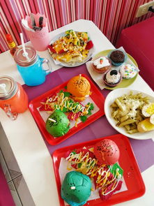沈阳市小吃加盟店品牌店，特色美食，创业新选择！
