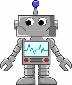 揭秘robot机器人品牌，智能时代的创新先锋