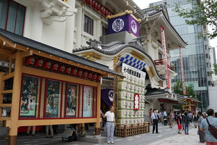 哈密地区西餐咖啡推荐品牌