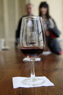 南京清香型白酒品牌一览，品味古都的酒韵风情