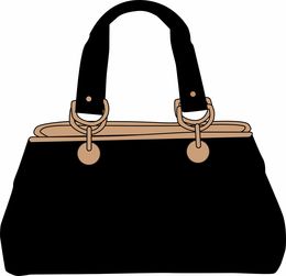 走进Shuwang西服品牌的世界，品质、风格与独特魅力的完美结合