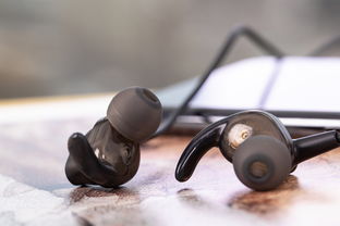 什么品牌的蓝牙耳机音质最佳？深度解析各大品牌蓝牙耳机音质特点