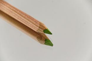 儿童旋转铅笔推荐品牌大解析