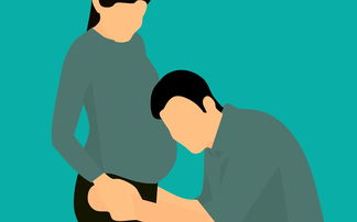 美国奶嘴推荐品牌大全图—新手爸妈的必备指南