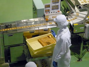 揭秘本溪收割机品牌，电话咨询一网打尽！