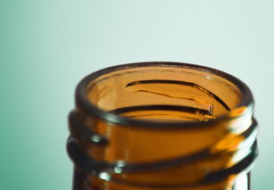 国货最强粉底液品牌大盘点