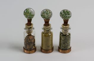 地方品牌浓香型白酒，传统工艺与现代魅力的完美结合