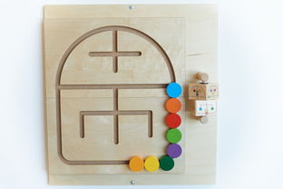 三年级小孩子玩具品牌全解析