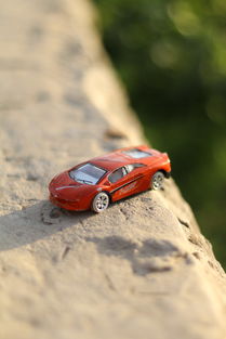 优贝童车，品牌之路，儿童出行的信赖之选