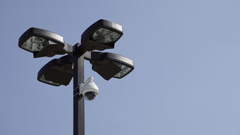揭秘CCTV管道机器人品牌，智能守护城市地下管网