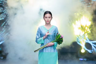 探索传统之美—走进线下汉服品牌的世界