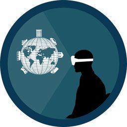揭秘自主研发机器人品牌，创新驱动，未来已来