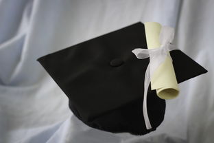 学生党如何挑选合适的内衣品牌连衣裙