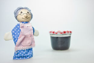 小朋友心中的玩具天堂—最受欢迎的玩具品牌大盘点