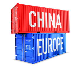 国际工业除尘滤芯品牌概览