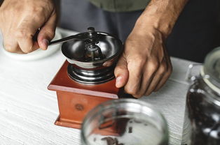 揭秘可贵的水龙头品牌—品质生活从点滴开始