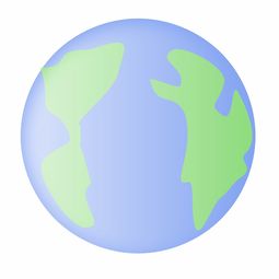 IAM品牌空气净化器，守护您的呼吸健康，打造清新生活空间